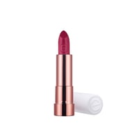 essence This Is Me. Semi Shine Lipstick