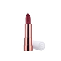 essence This Is Me. Semi Shine Lipstick