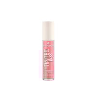 essence Tinted Kiss Hydrating Lip Tint