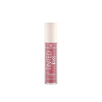 essence Tinted Kiss Hydrating Lip Tint
