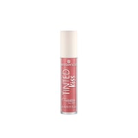 essence Tinted Kiss Hydrating Lip Tint 03 Coral Colada 4ml