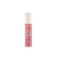 essence Tinted Kiss Hydrating Lip Tint