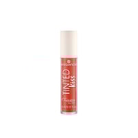 essence Tinted Kiss Hydrating Lip Tint