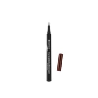 essence Tiny Tip Precise Brow Pen 03 Dark Brown 1.1ml