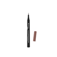 essence Tiny Tip Precise Brow Pen