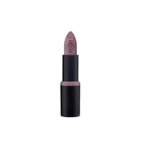 essence Ultra Last Instant Color Lipstick 05 So Un-Grey-Tful 3.5g