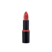 essence Ultra Last Instant Color Lipstick 12 Head To-Ma-Toes 3.5g