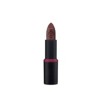 essence Ultra Last Instant Color Lipstick 15 Burgundy Spirit 3.5g