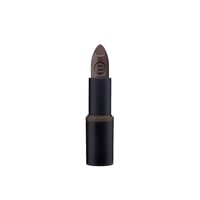 essence Ultra Last Instant Color Lipstick 19 Purple Heart 3.5g