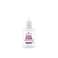 essence Ultra Strong and Precise! Nail Glue 8g