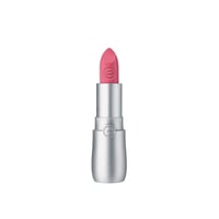 essence Velvet Matte Lipstick 02 Marshmalove 3.8g