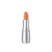 essence Velvet Matte Lipstick 08 Duck Face 3.8g