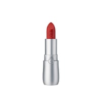 essence Velvet Matte Lipstick 09 Red Velvet Cake 3.8g