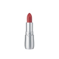essence Velvet Matte Lipstick 10 Greedy Coffee 3.8g