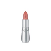 essence Velvet Matte Lipstick 13 Soft Peach 3.8g (0.13oz)