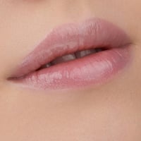 essence What The Fake! Lip Filler Voluminizador Extremo de Labios 02 Ice Ice Baby! 4.2ml (0.14floz)
