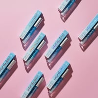 essence What The Fake! Lip Filler Voluminizador Extremo de Labios 02 Ice Ice Baby! 4.2ml (0.14floz)
