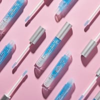 essence What The Fake! Lip Filler Voluminizador Extremo de Labios 02 Ice Ice Baby! 4.2ml (0.14floz)