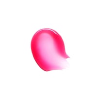 essence What The Fake! Extreme Plumping Lipfiller 01 4.2ml