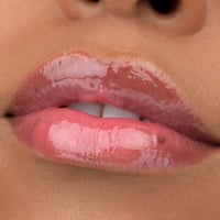 essence What The Fake! Extreme Plumping Lipfiller 01 4.2ml