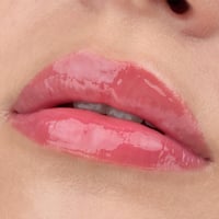 essence What The Fake! Extreme Plumping Lipfiller 01 4.2ml