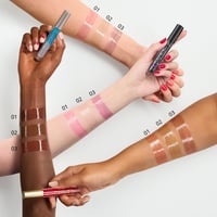 essence What The Fake! Extreme Plumping Lipfiller 01 4.2ml