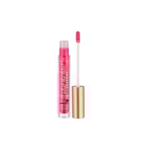 essence What The Fake! Extreme Plumping Lip Filler