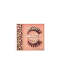 essence What The Fake! False Lashes 01 Dramatic Volume