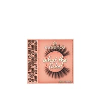 essence What The Fake! False Lashes