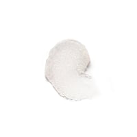 essence What The Fake! Plumping Lip Filler 01 Oh My Plump! 4.2ml