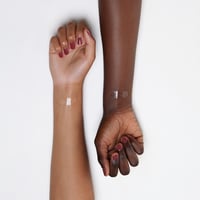 essence What The Fake! Plumping Lip Filler 01 Oh My Plump! 4.2ml