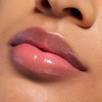 essence What the Fake! Plumping Lipgloss 100 Sheer Genius 4ml