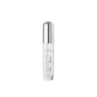 essence What the Fake! Plumping Lip Gloss