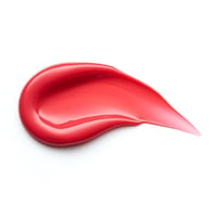 essence What the Fake! Plumping Lipgloss 101 Main Squeeze 4ml