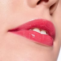 essence What the Fake! Plumping Lipgloss 101 Main Squeeze 4ml