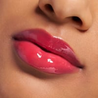 essence What the Fake! Plumping Lipgloss 101 Main Squeeze 4ml