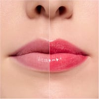 essence What the Fake! Plumping Lipgloss 101 Main Squeeze 4ml
