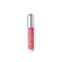 essence What the Fake! Plumping Lip Gloss