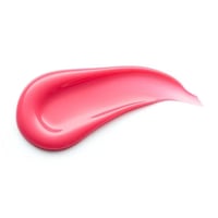 essence What the Fake! Plumping Lipgloss 102 Pink About It 4ml