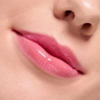 essence What the Fake! Plumping Lipgloss 102 Pink About It 4ml