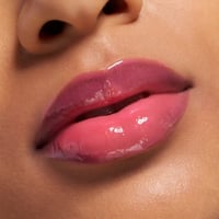 essence What the Fake! Plumping Lipgloss 102 Pink About It 4ml