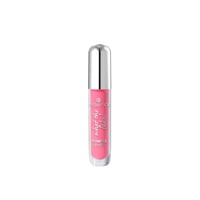 essence What the Fake! Plumping Lipgloss 102 Pink About It 4ml