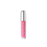 essence What the Fake! Plumping Lip Gloss