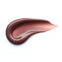 essence What the Fake! Plumping Lipgloss 103 Bare But Better 4ml