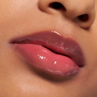 essence What the Fake! Plumping Lipgloss 103 Bare But Better 4ml