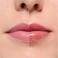 essence What the Fake! Plumping Lipgloss 103 Bare But Better 4ml