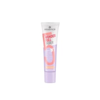 essence Wonder Full Primer 5-In-1 10 Light-Medium 30ml