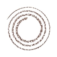 essence Wow What A Brow Lápiz Resistente Al Agua 01 Light Brown 0.2g