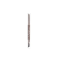 essence Wow What A Brow Waterproof Pen