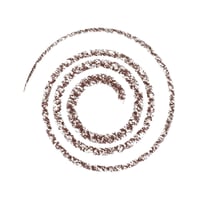essence Wow What A Brow Penna Sopracciglia Waterproof 02 Brown 0.2g